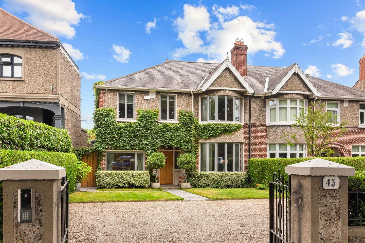 45 Eglinton Road 2 of 49