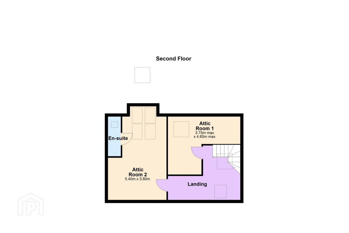 8 Nutley Lane 30 of 31