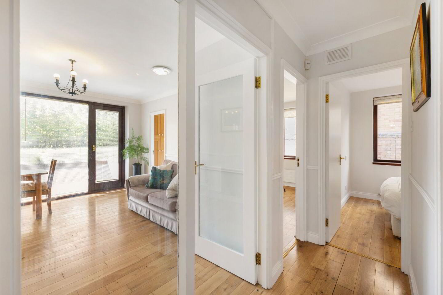 51 Merrion Village 2 of 12