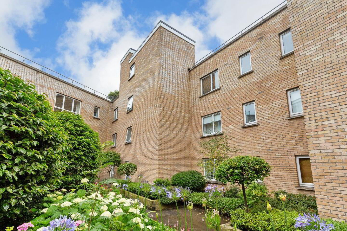 34 Ropewalk Place 3 of 9