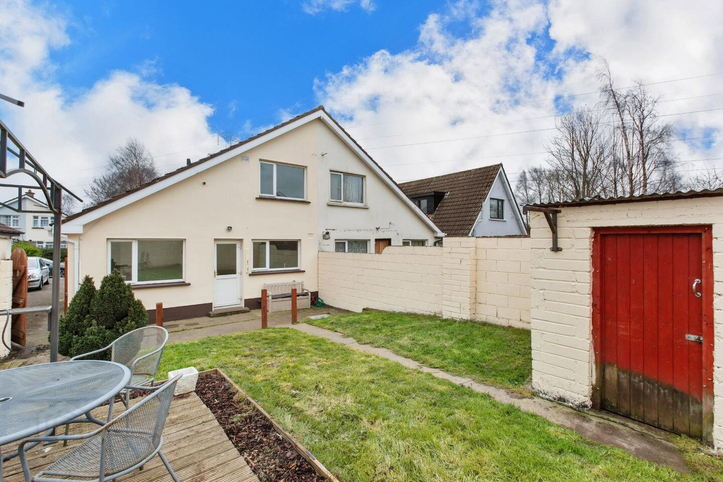 24 Cherryfield Close 12 of 13