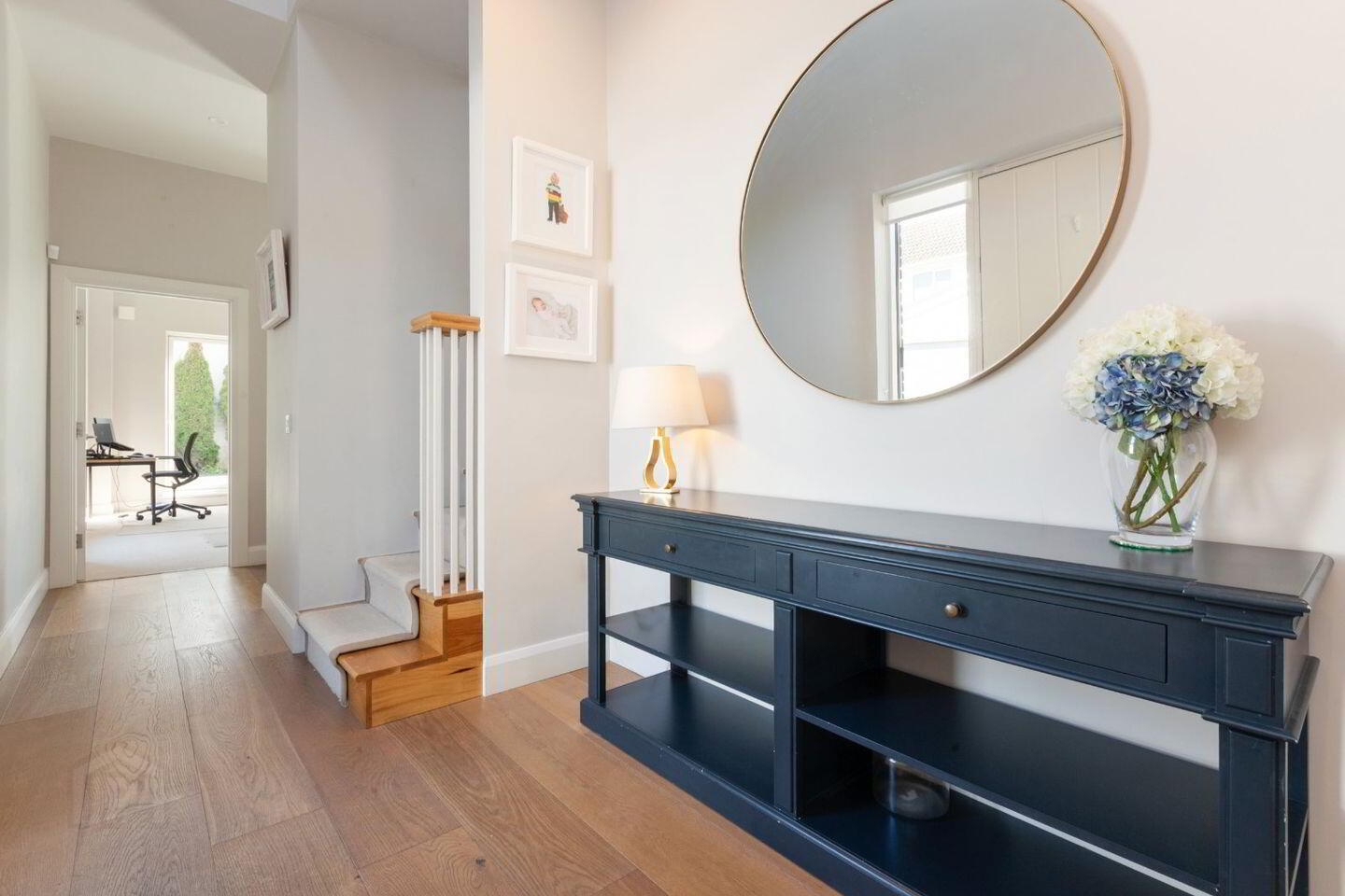 12A Dunsandle Court 3 of 30