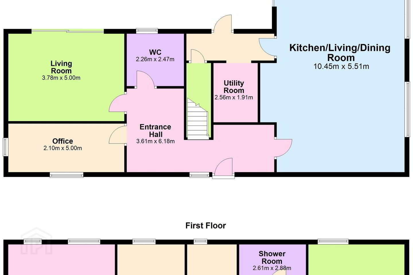 12A Dunsandle Court 29 of 30