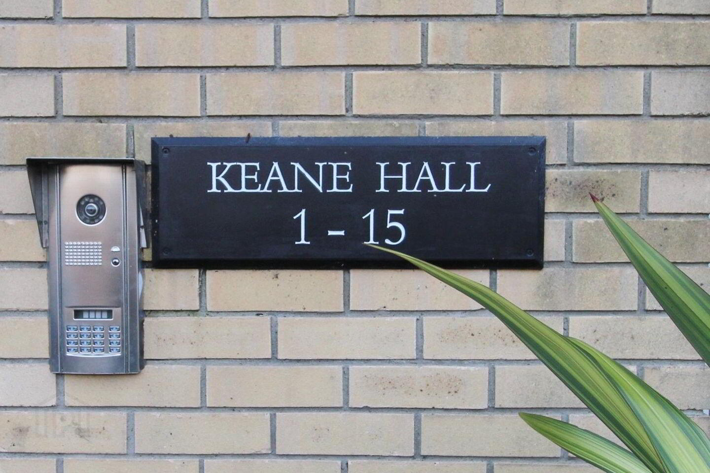 3 Keane Hall 10 of 10
