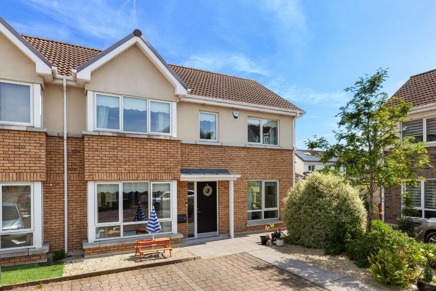 19 Diswellstown Court 19 of 20