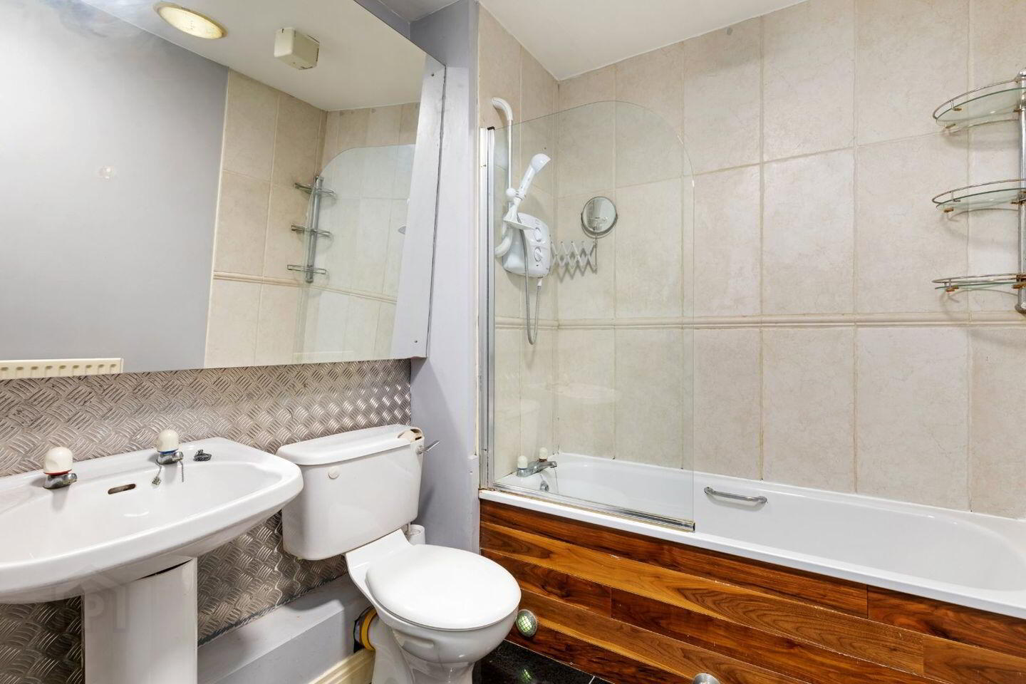 34 Annagh Court 13 of 14