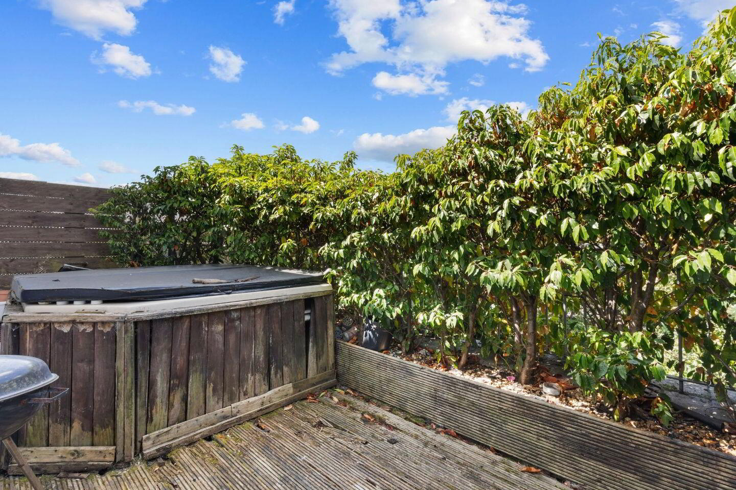 34 Annagh Court 14 of 14