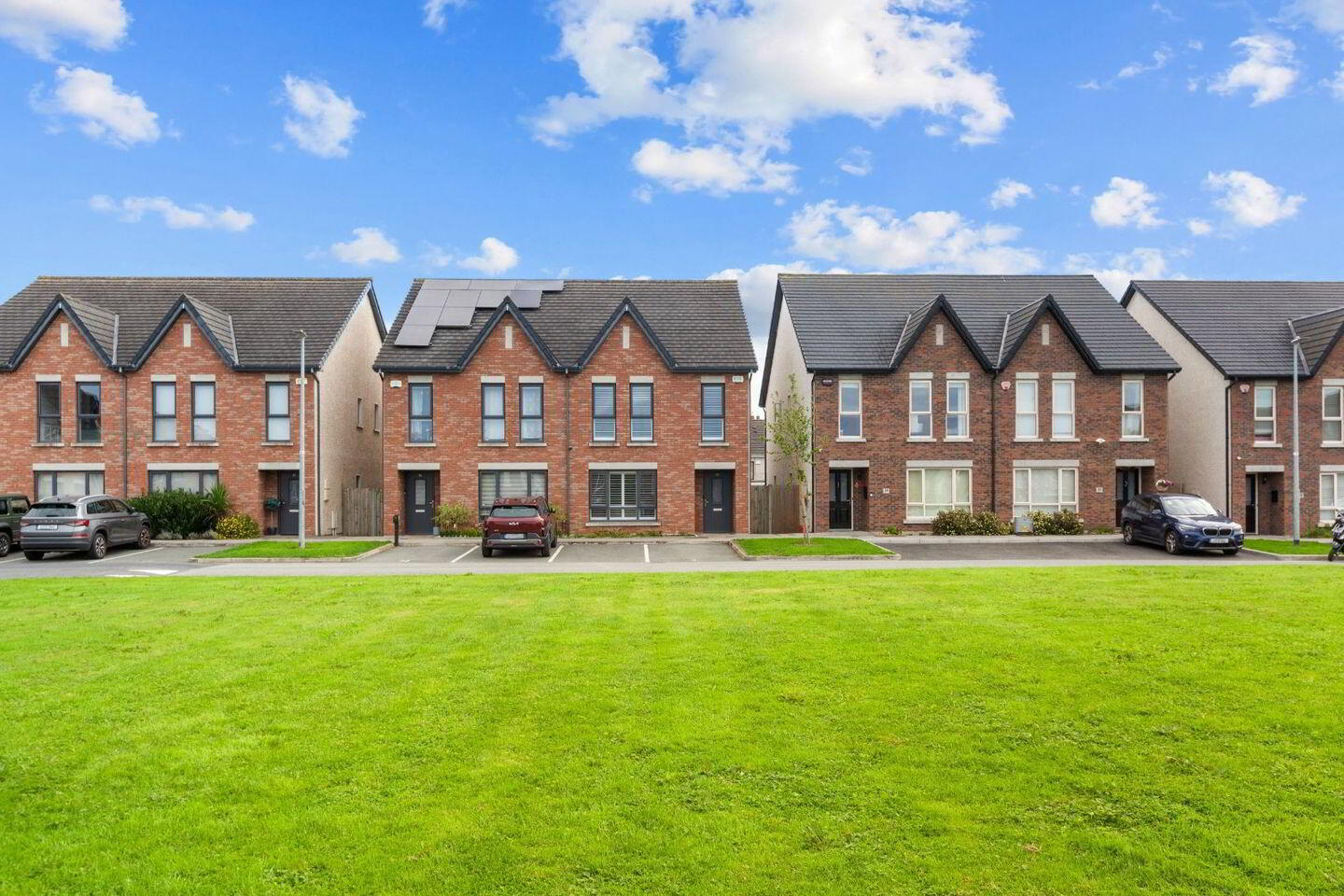 35 Castlefield Hall 19 of 20