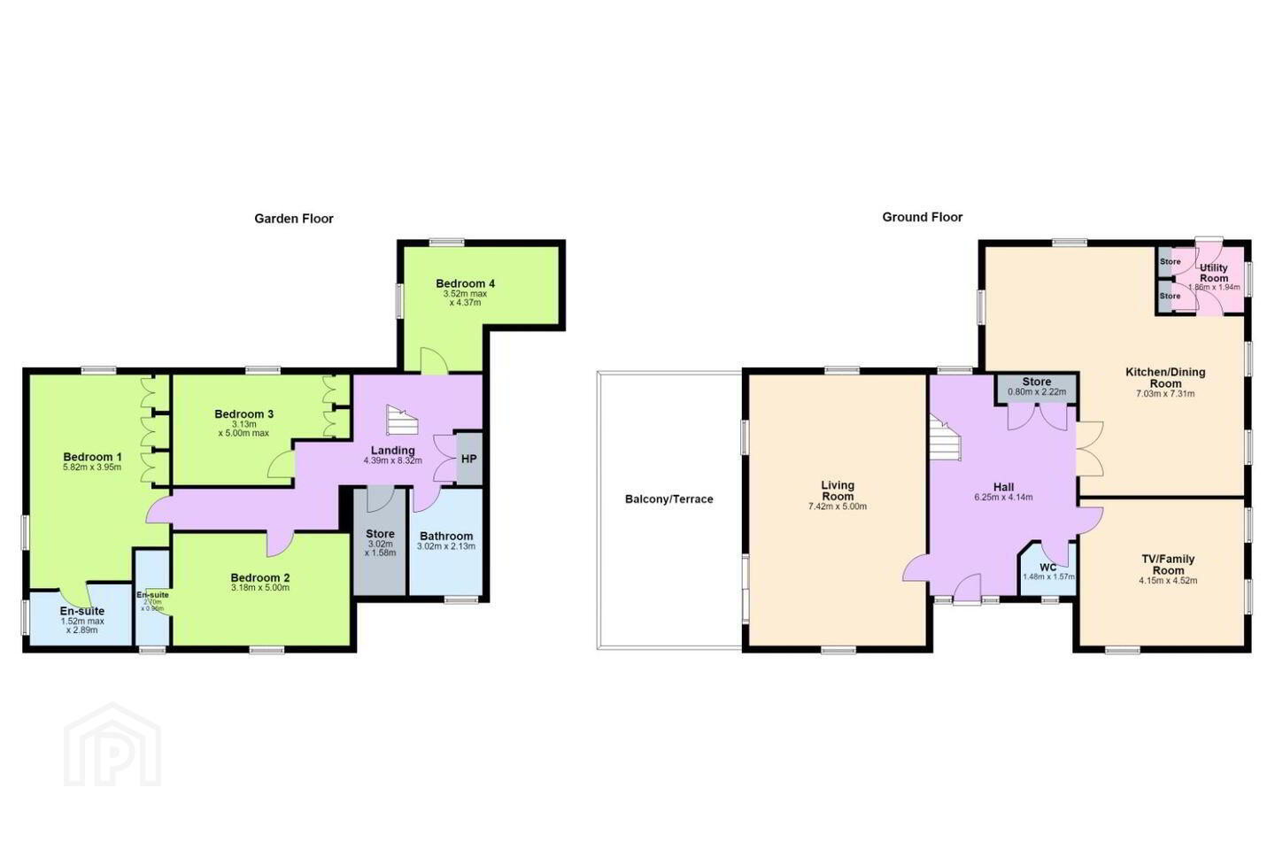 Avalon, 4 Greenhill Road 26 of 26