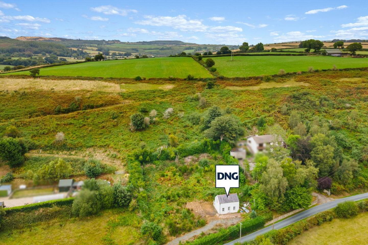 The Cottage, Knockanree 14 of 15