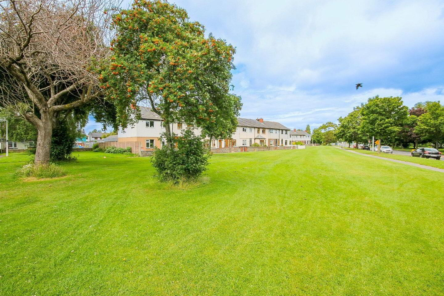 143 Castle Park 24 of 25
