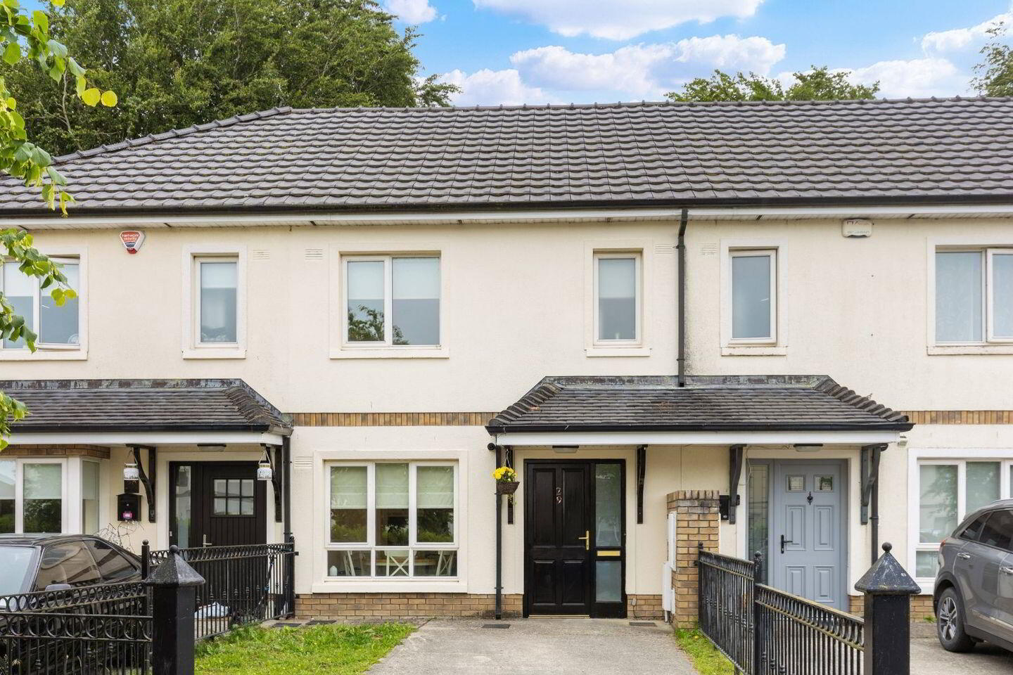 29 Kilmalum Avenue 1 of 14