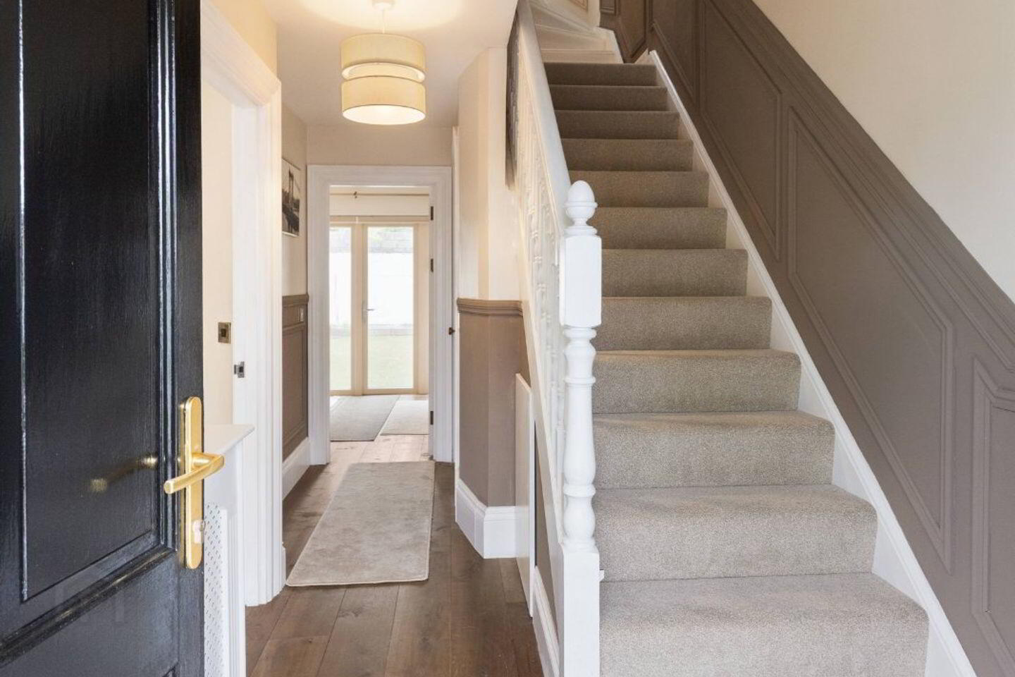29 Kilmalum Avenue 2 of 14