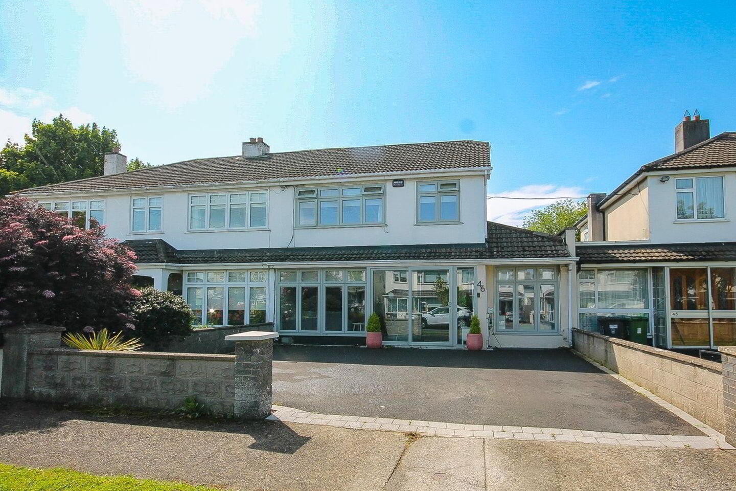 46 Carrigwood 1 of 27