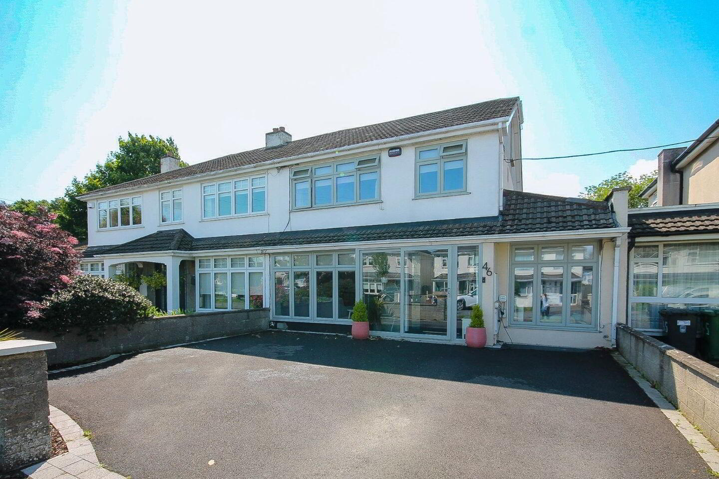 46 Carrigwood 2 of 27