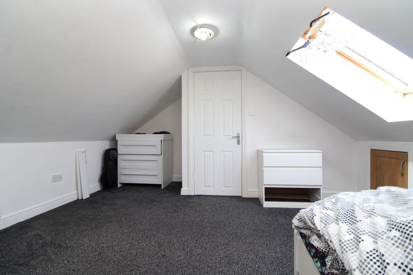 123A St Brendan's Crescent 30 of 31