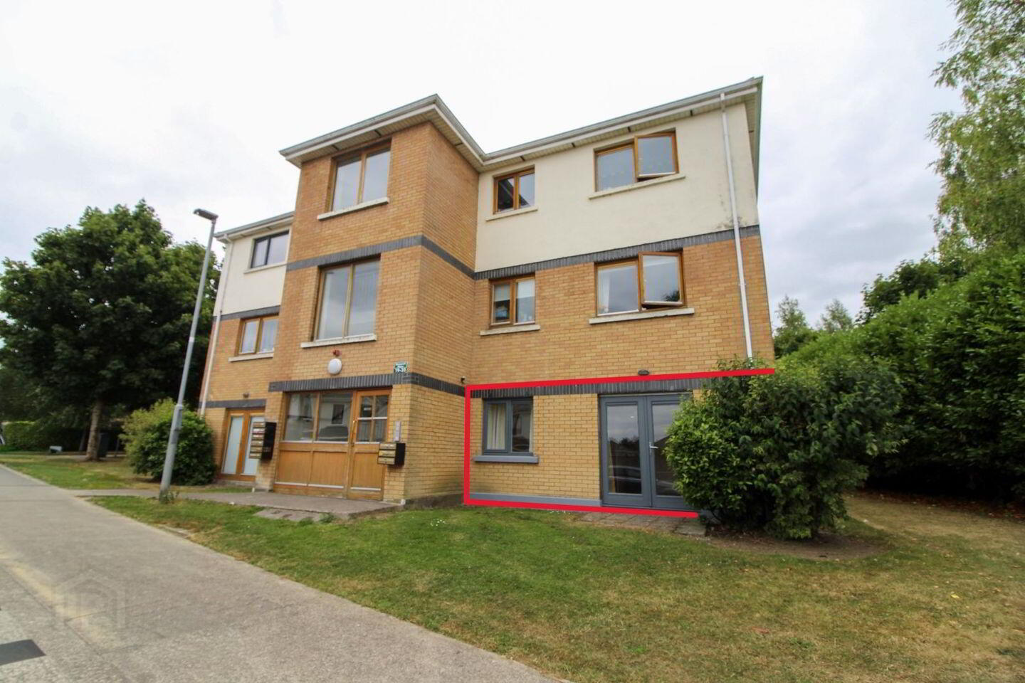 23 Deerpark Place 12 of 13