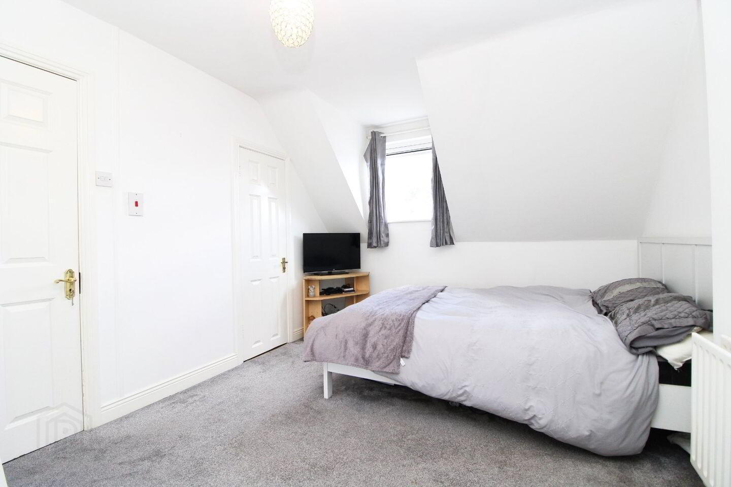 2 Homeville Court 16 of 17