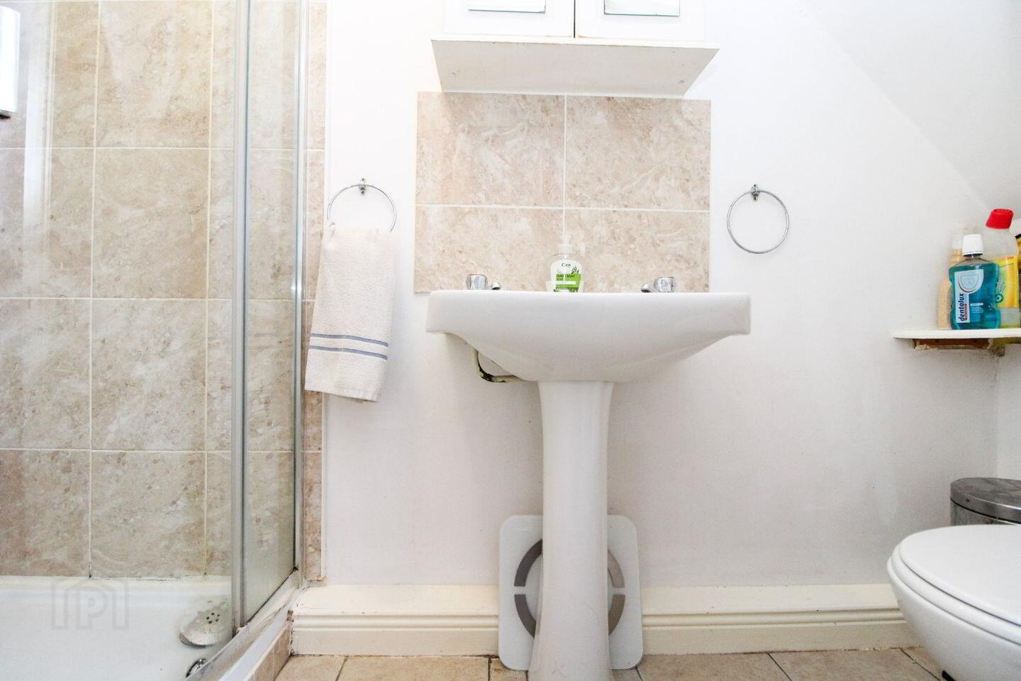 2 Homeville Court 17 of 17
