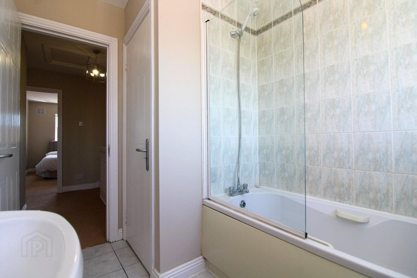 6 Carrigmore Grove 24 of 24