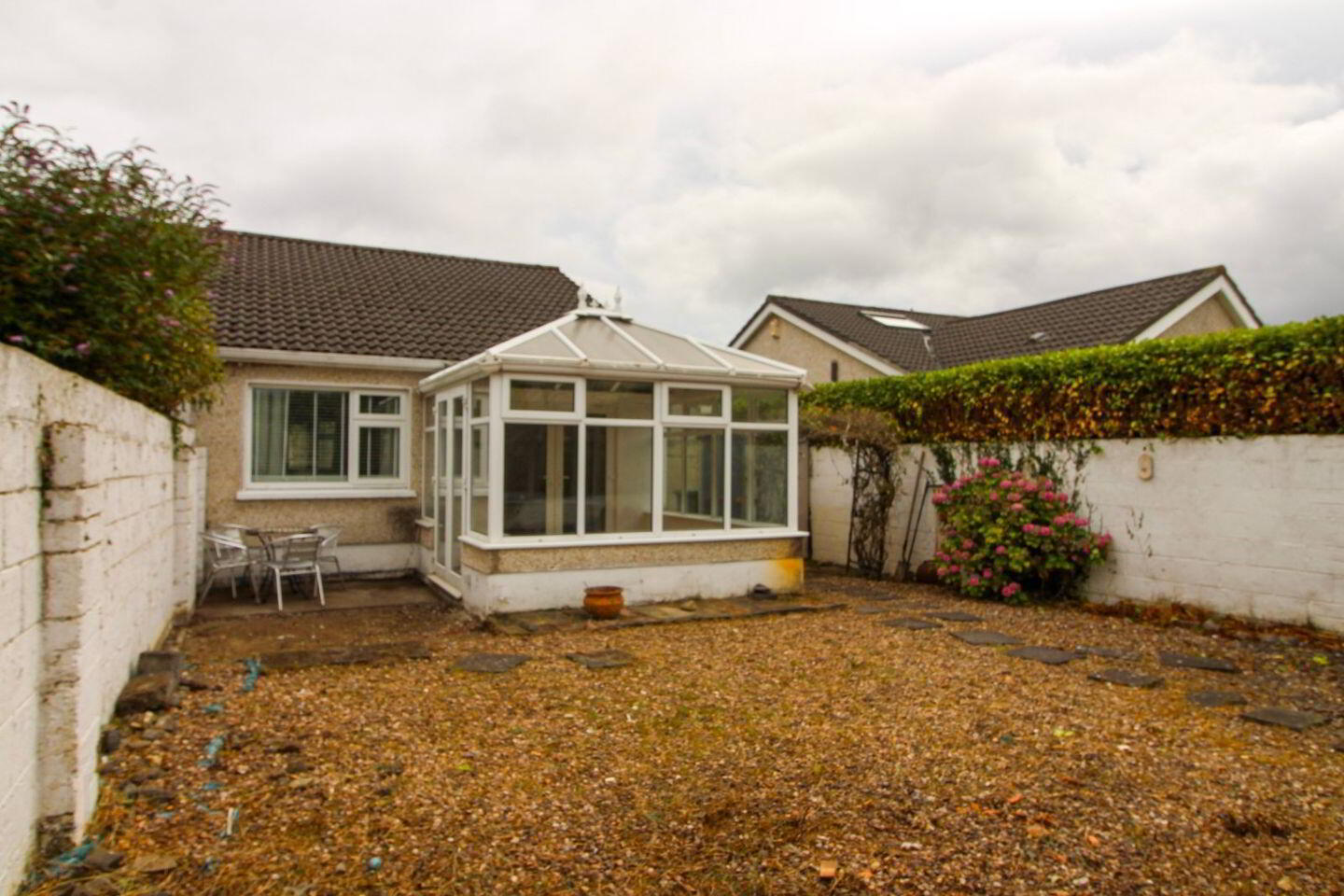59 Kiltipper Drive 17 of 18