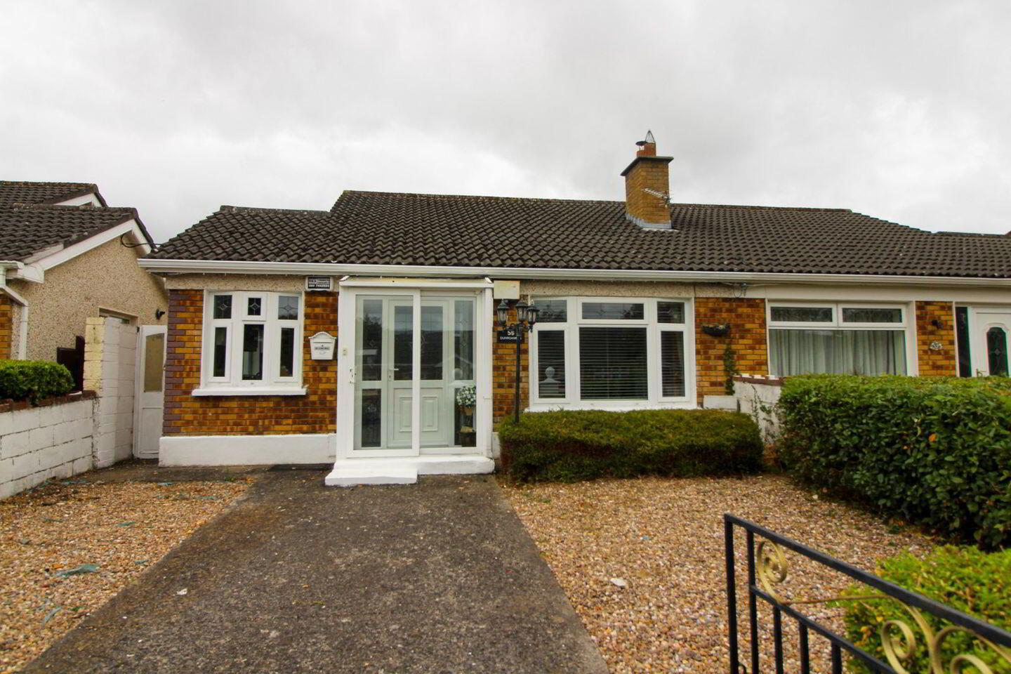59 Kiltipper Drive 18 of 18