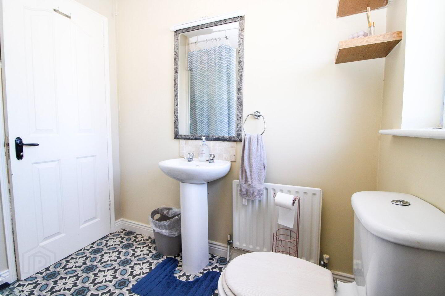 37 Beechdale Place 39 of 40