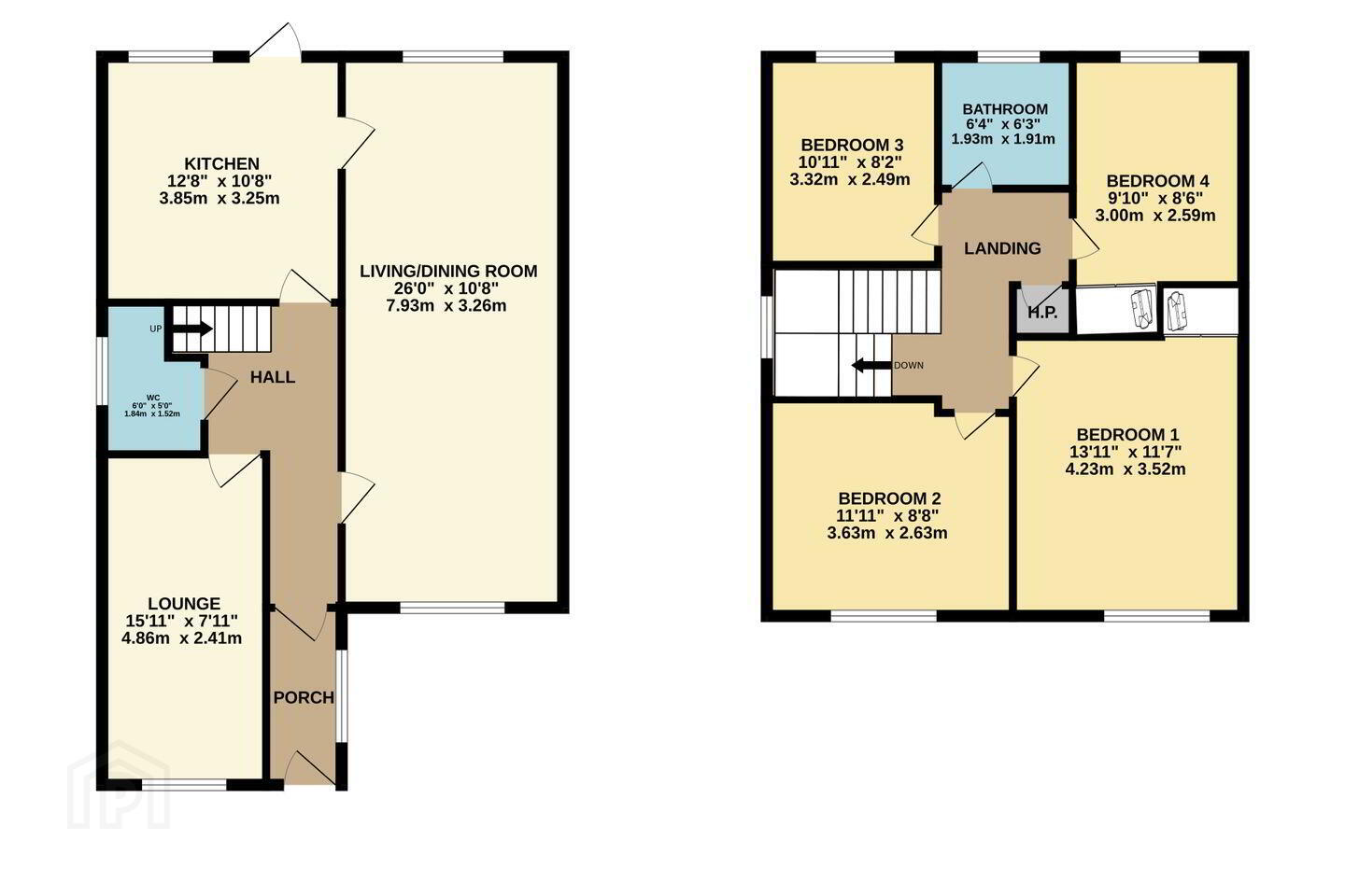 117 Beech Park 28 of 28