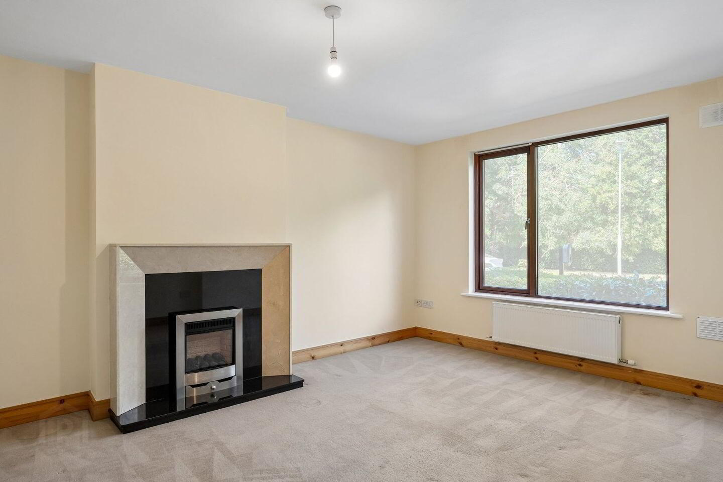 68 Castlegate Grove 3 of 32