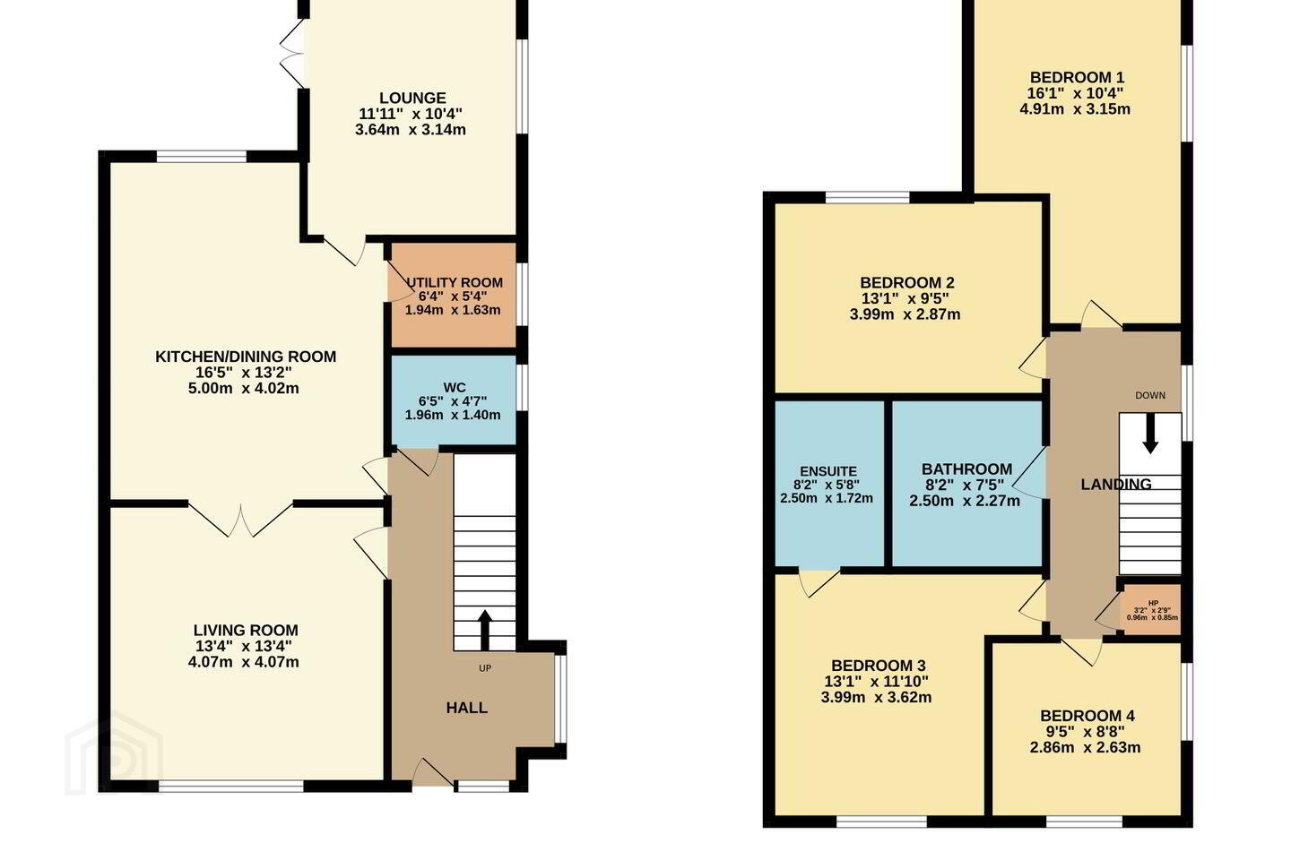 26 Stratton Drive 28 of 29