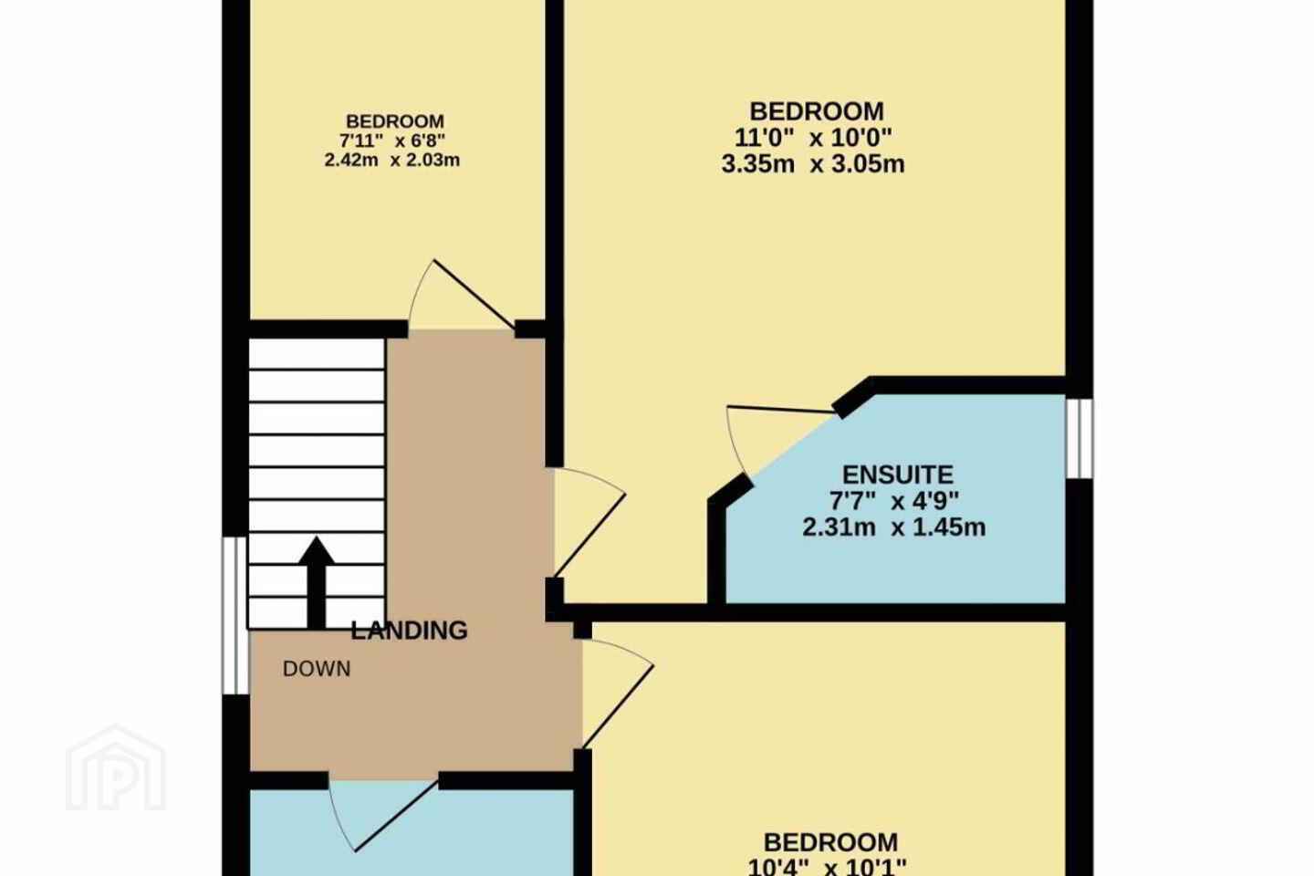 2 Canonbrook Court 39 of 39