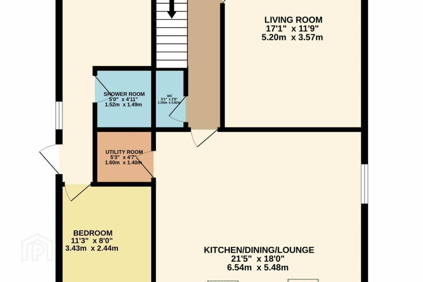 2 Canonbrook Court 38 of 39