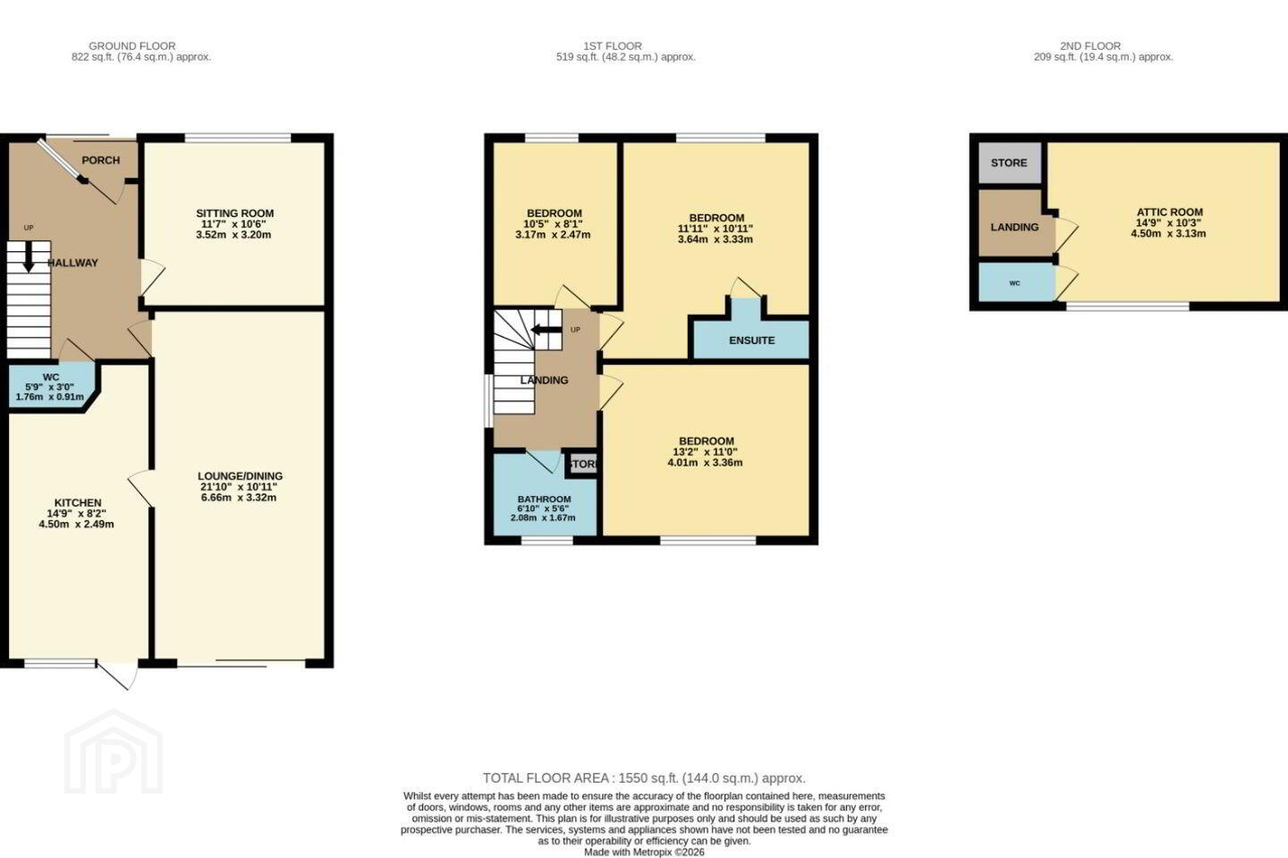 25 Glenmaroon Road 24 of 25