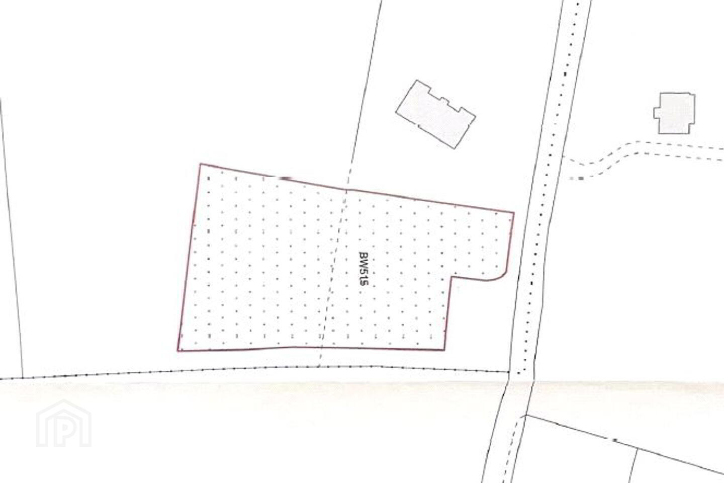 Site, Seaview 3 of 3