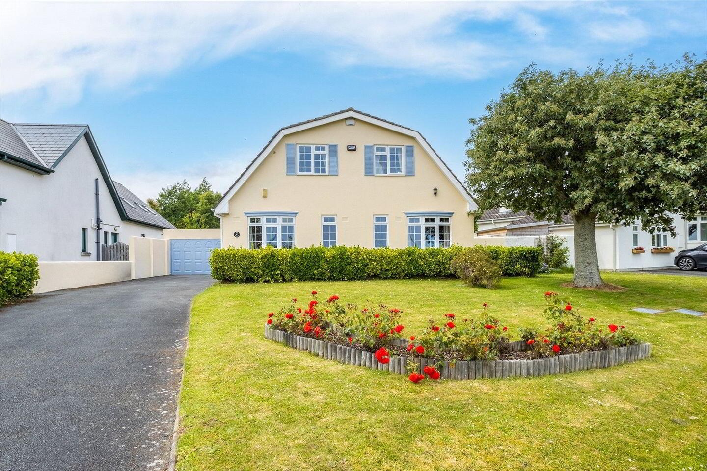 11 Glenbrook Park 1 of 41