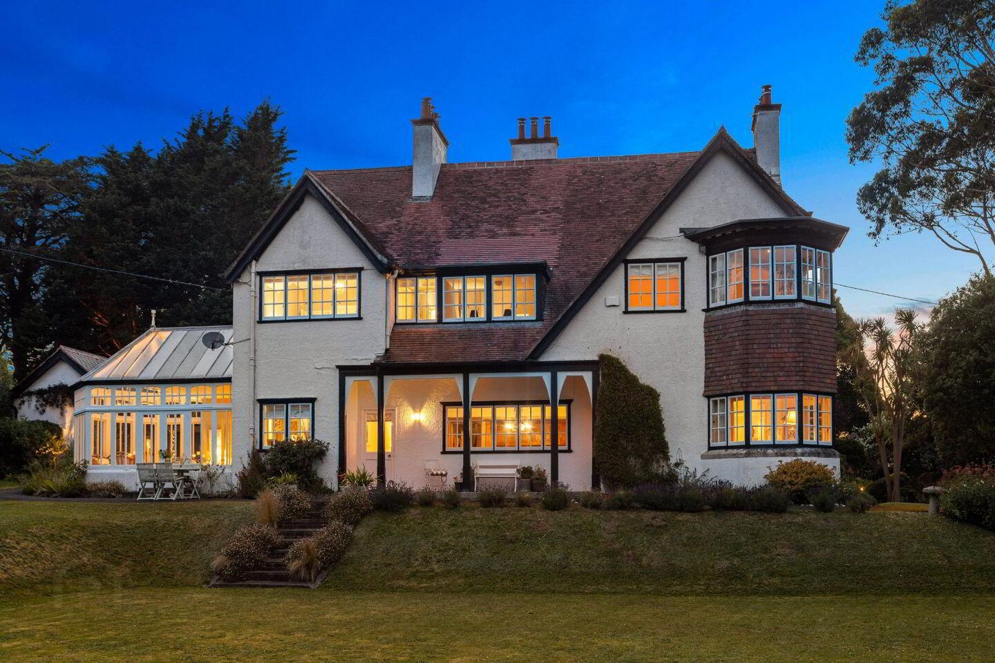 Moorlands 2 of 51