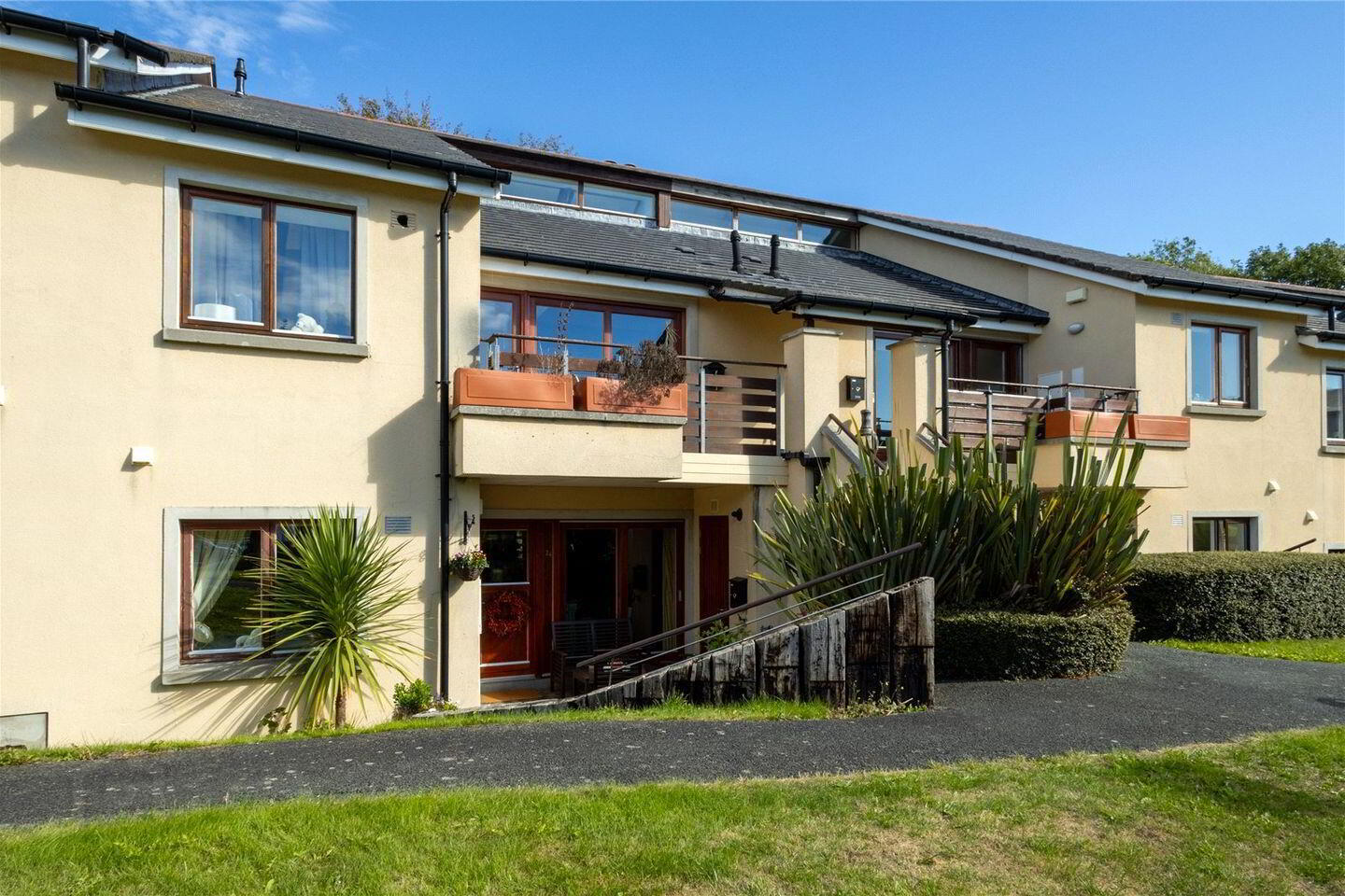 24 Druids Court 1 of 23