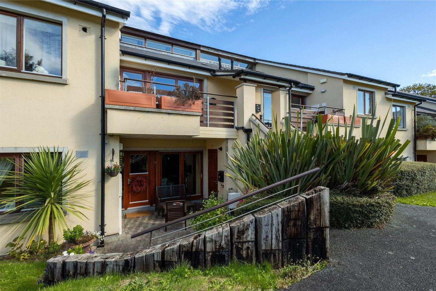 24 Druids Court 2 of 23