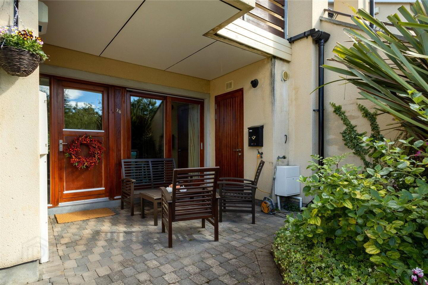 24 Druids Court 3 of 23