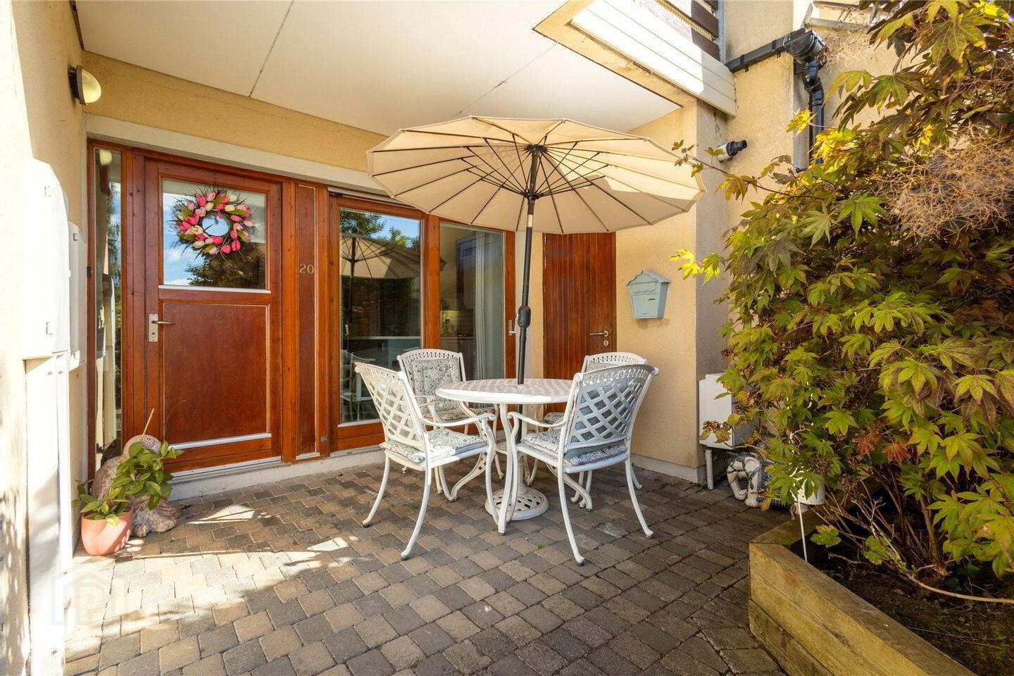 20 Druids Court 2 of 24