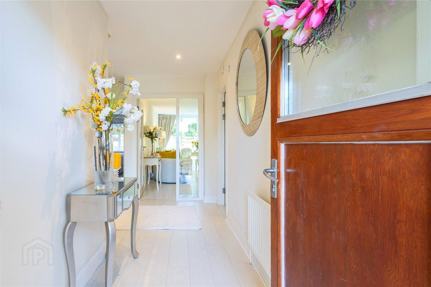 20 Druids Court 3 of 24