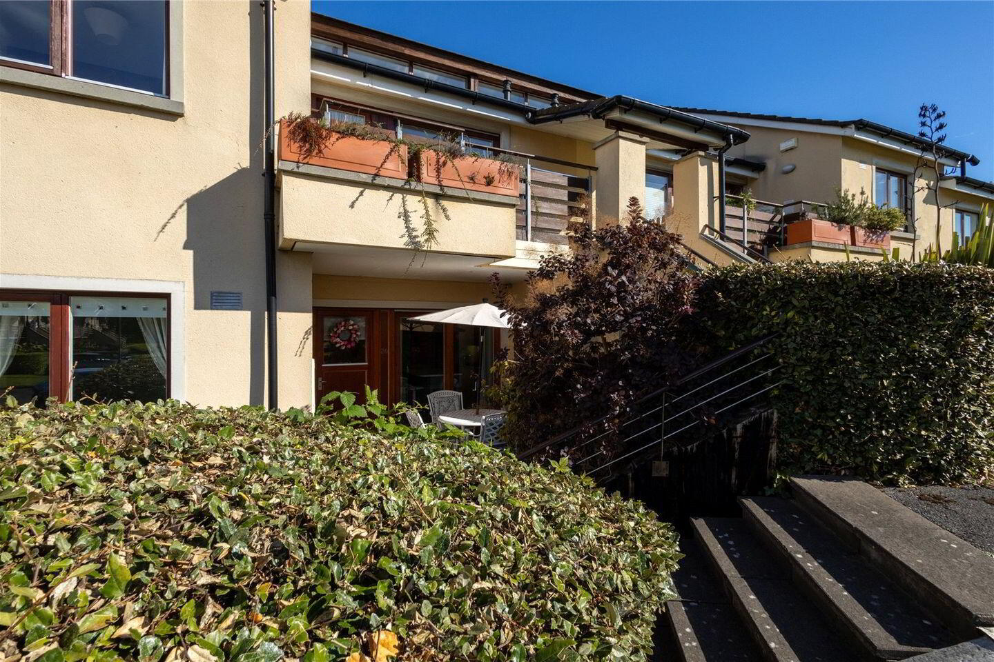 20 Druids Court 23 of 24