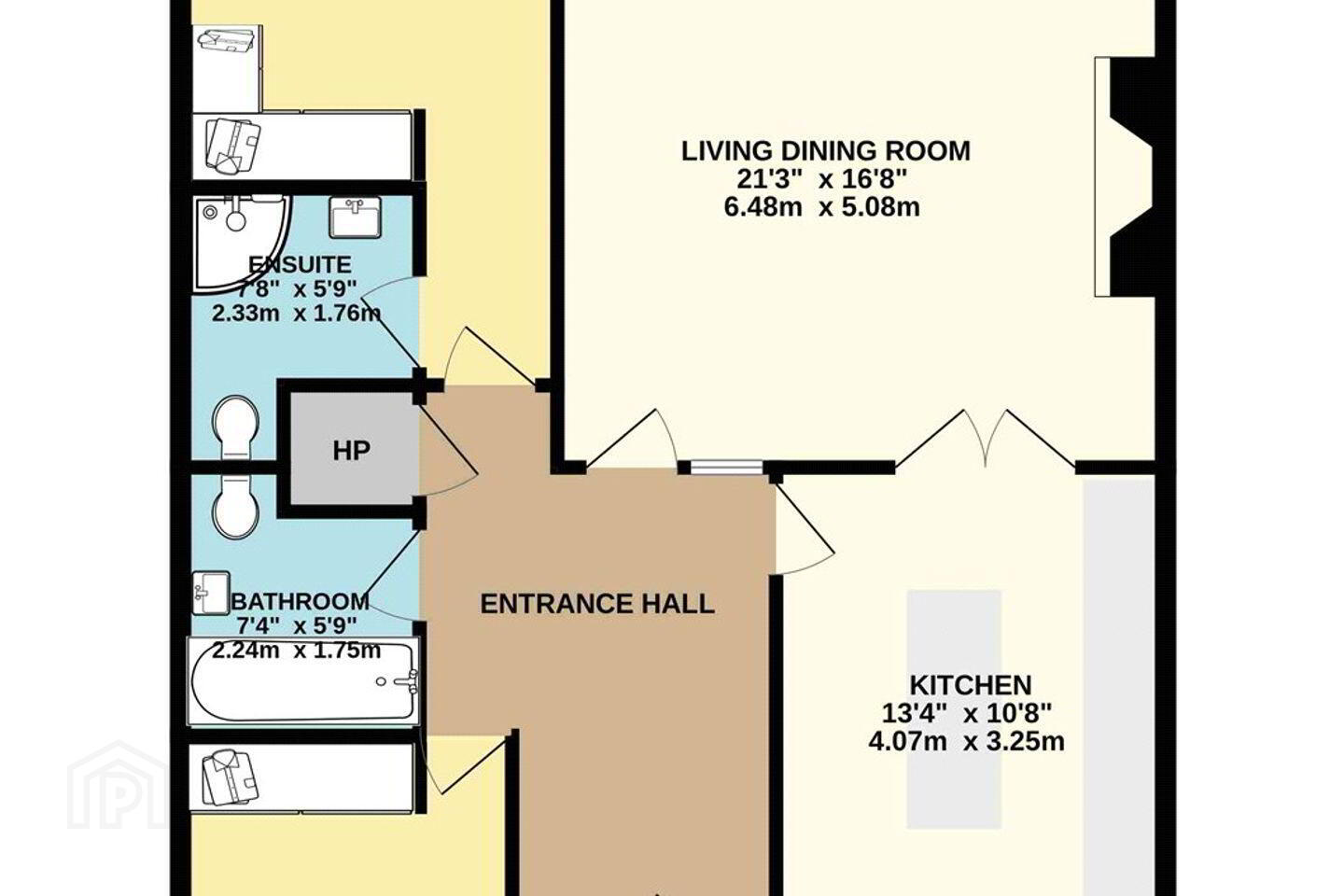 20 Druids Court 24 of 24