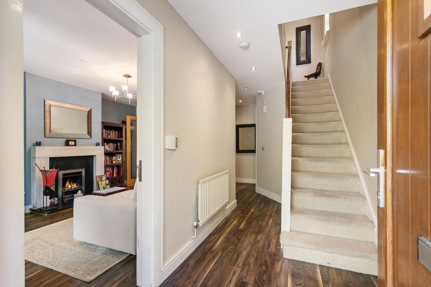 55 Blacklion Manor 2 of 16