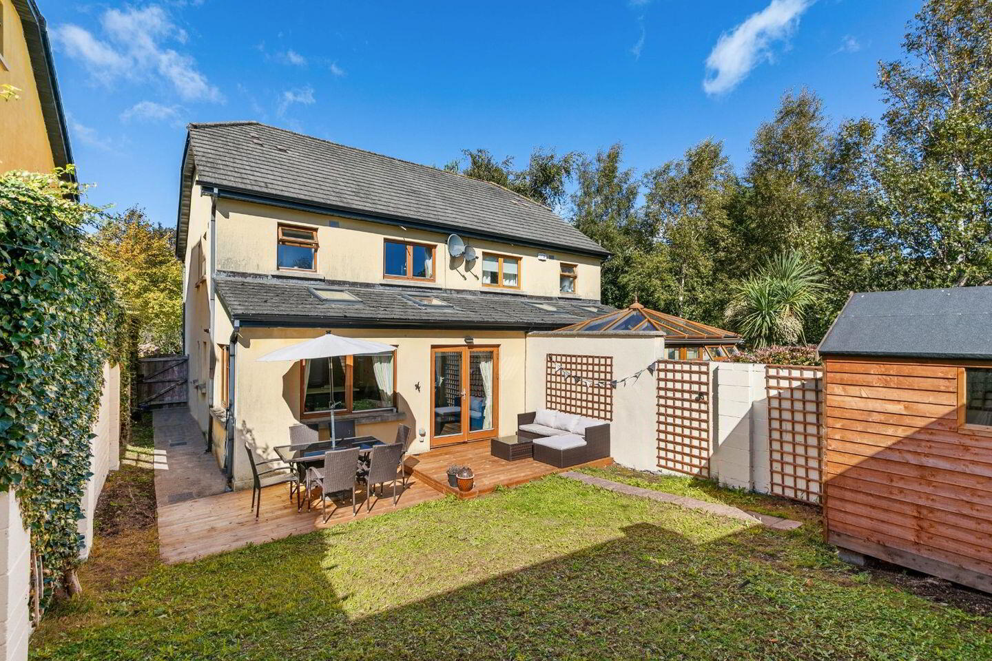 55 Blacklion Manor 15 of 16