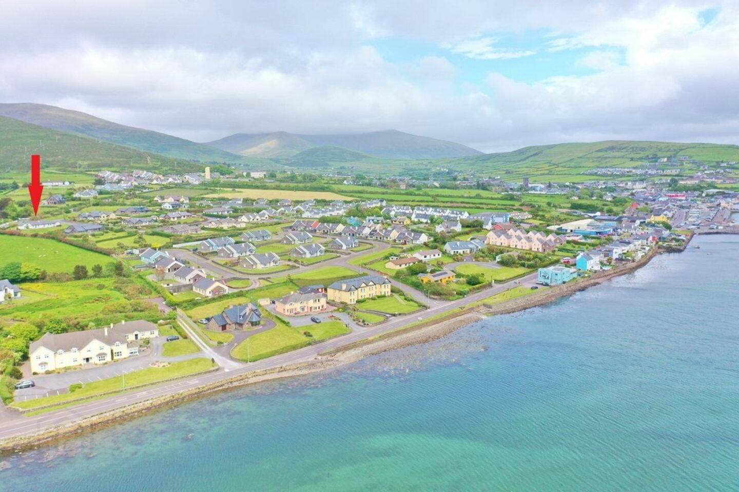 1 Barr Na Coille 2 of 24