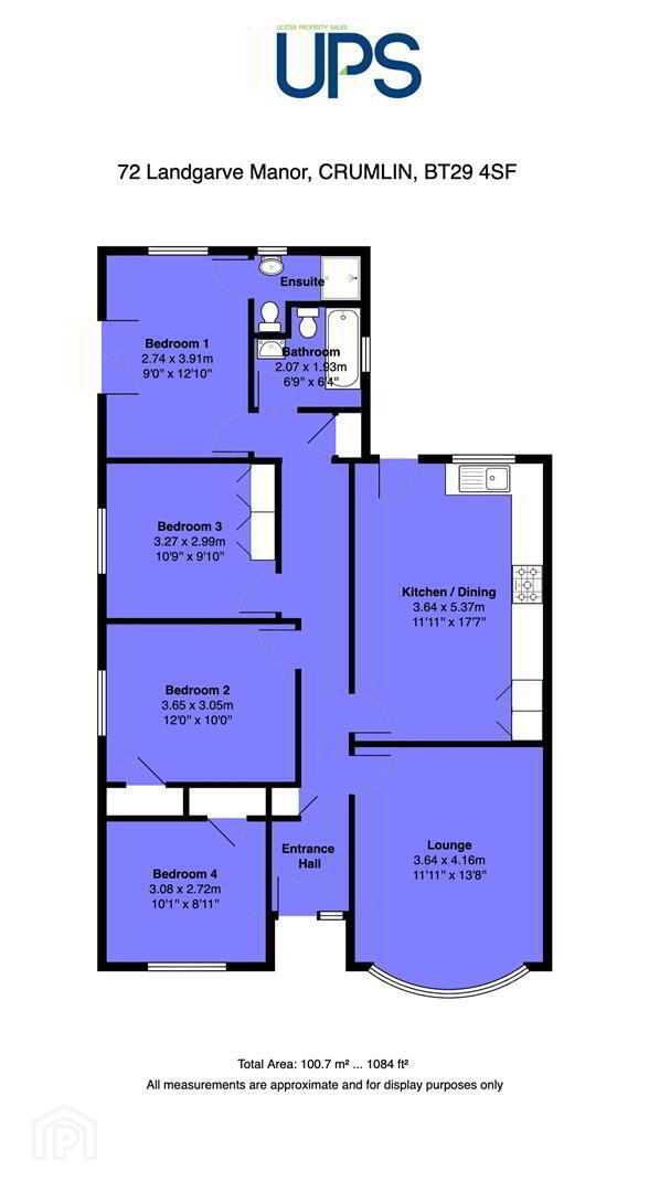 72 Landgarve Manor 23 of 24