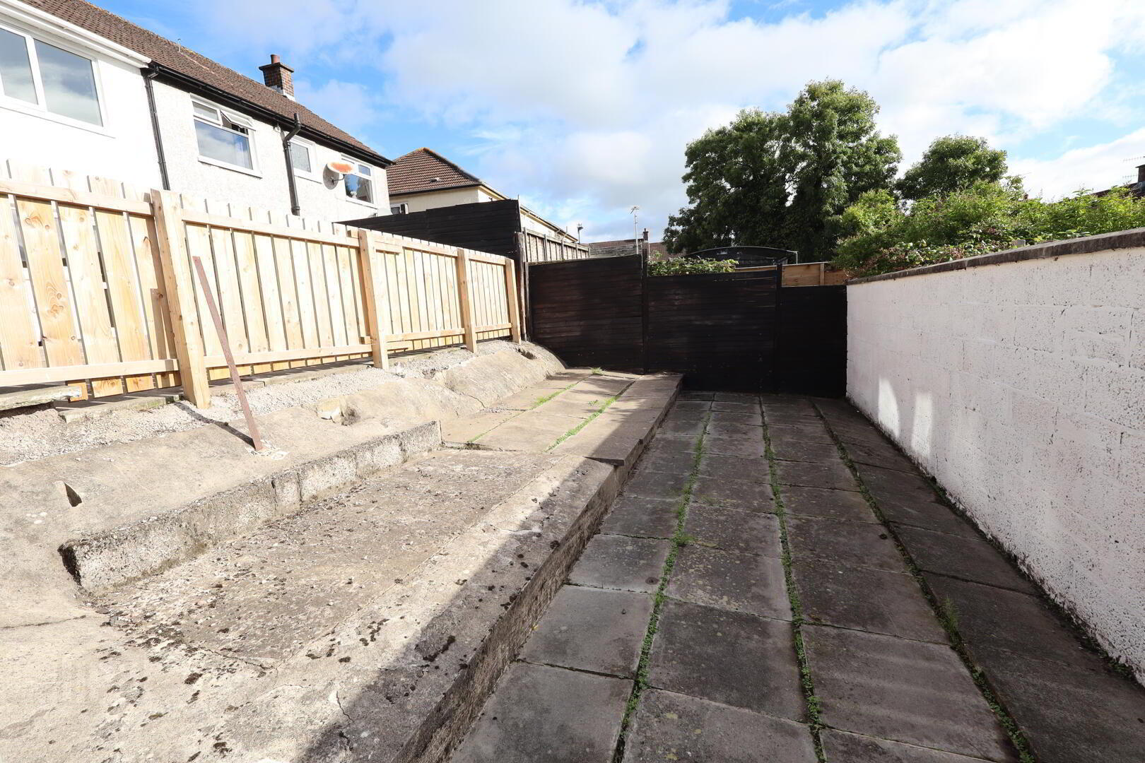 23 Rathmore Drive 24 of 25