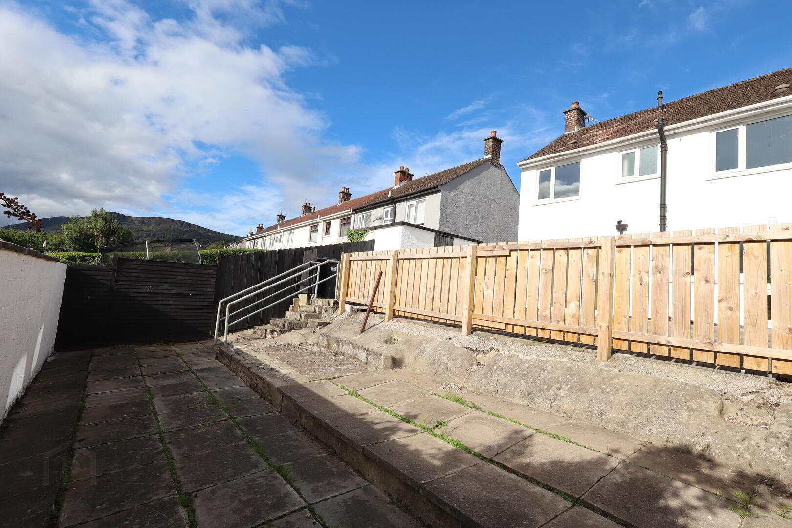 23 Rathmore Drive 25 of 25