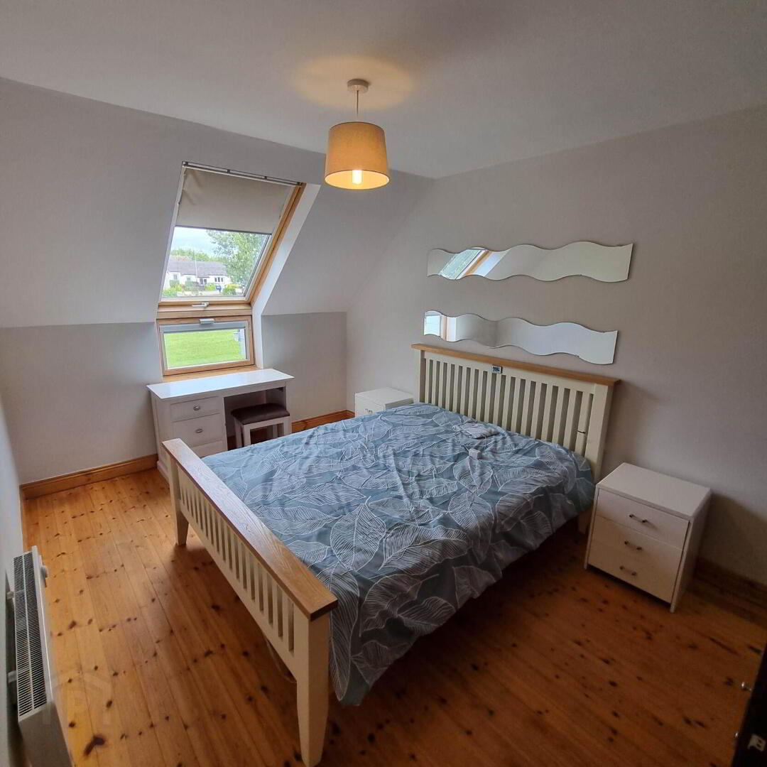 11 Cill, O Seighin Kilmaine Road 6 of 7
